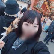 ヒメ日記 2025/03/20 07:09 投稿 みどり 横浜痴女性感フェチ倶楽部