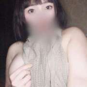 ヒメ日記 2025/03/20 17:39 投稿 みどり 横浜痴女性感フェチ倶楽部