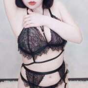 ヒメ日記 2025/03/21 12:19 投稿 みどり 横浜痴女性感フェチ倶楽部