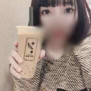 ヒメ日記 2025/03/22 07:19 投稿 みどり 横浜痴女性感フェチ倶楽部