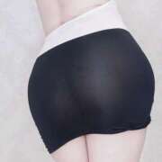 ヒメ日記 2025/03/22 12:09 投稿 みどり 横浜痴女性感フェチ倶楽部