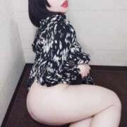 ヒメ日記 2025/03/23 12:20 投稿 みどり 横浜痴女性感フェチ倶楽部