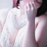 ヒメ日記 2025/03/23 21:49 投稿 みどり 横浜痴女性感フェチ倶楽部