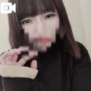 ヒメ日記 2025/03/24 07:19 投稿 みどり 横浜痴女性感フェチ倶楽部