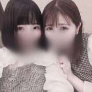 ヒメ日記 2025/03/24 22:29 投稿 みどり 横浜痴女性感フェチ倶楽部