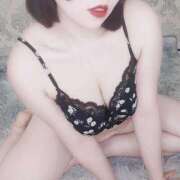 ヒメ日記 2025/03/26 12:19 投稿 みどり 横浜痴女性感フェチ倶楽部