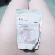 ヒメ日記 2025/03/27 07:09 投稿 みどり 横浜痴女性感フェチ倶楽部