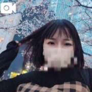 ヒメ日記 2025/03/28 07:09 投稿 みどり 横浜痴女性感フェチ倶楽部