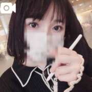 ヒメ日記 2025/03/30 07:09 投稿 みどり 横浜痴女性感フェチ倶楽部