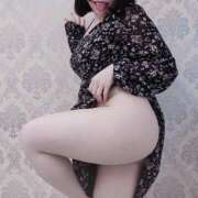 ヒメ日記 2025/03/30 12:19 投稿 みどり 横浜痴女性感フェチ倶楽部