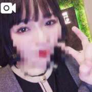 ヒメ日記 2025/04/01 07:19 投稿 みどり 横浜痴女性感フェチ倶楽部