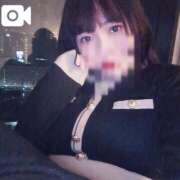 ヒメ日記 2025/04/03 07:19 投稿 みどり 横浜痴女性感フェチ倶楽部