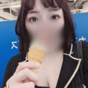 ヒメ日記 2025/04/05 07:19 投稿 みどり 横浜痴女性感フェチ倶楽部