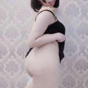 ヒメ日記 2025/04/05 12:19 投稿 みどり 横浜痴女性感フェチ倶楽部