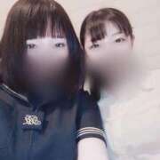 ヒメ日記 2025/04/05 22:42 投稿 みどり 横浜痴女性感フェチ倶楽部