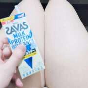 ヒメ日記 2025/04/06 07:09 投稿 みどり 横浜痴女性感フェチ倶楽部