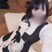 ヒメ日記 2025/04/07 02:29 投稿 みどり 横浜痴女性感フェチ倶楽部