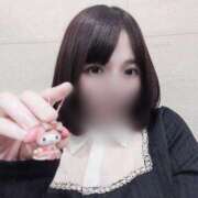 ヒメ日記 2025/04/07 07:09 投稿 みどり 横浜痴女性感フェチ倶楽部