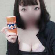 ヒメ日記 2025/04/08 22:09 投稿 みどり 横浜痴女性感フェチ倶楽部