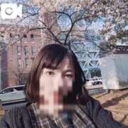 ヒメ日記 2025/04/09 07:19 投稿 みどり 横浜痴女性感フェチ倶楽部