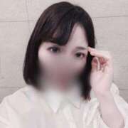 ヒメ日記 2025/04/11 07:09 投稿 みどり 横浜痴女性感フェチ倶楽部