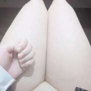 ヒメ日記 2025/04/12 07:19 投稿 みどり 横浜痴女性感フェチ倶楽部