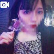 ヒメ日記 2025/04/13 07:19 投稿 みどり 横浜痴女性感フェチ倶楽部