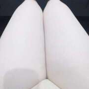 ヒメ日記 2025/04/14 11:59 投稿 みどり 横浜痴女性感フェチ倶楽部