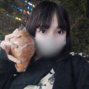 ヒメ日記 2025/04/15 08:39 投稿 みどり 横浜痴女性感フェチ倶楽部