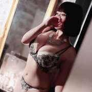 ヒメ日記 2025/04/15 20:09 投稿 みどり 横浜痴女性感フェチ倶楽部