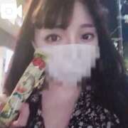 ヒメ日記 2025/04/17 07:19 投稿 みどり 横浜痴女性感フェチ倶楽部