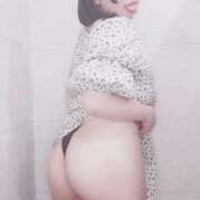 ヒメ日記 2025/04/17 12:12 投稿 みどり 横浜痴女性感フェチ倶楽部