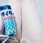 ヒメ日記 2025/04/18 07:19 投稿 みどり 横浜痴女性感フェチ倶楽部