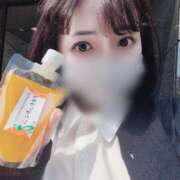 ヒメ日記 2025/04/19 07:19 投稿 みどり 横浜痴女性感フェチ倶楽部