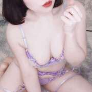 ヒメ日記 2025/04/19 12:09 投稿 みどり 横浜痴女性感フェチ倶楽部