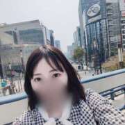 ヒメ日記 2025/04/21 07:09 投稿 みどり 横浜痴女性感フェチ倶楽部