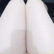 ヒメ日記 2025/04/22 07:19 投稿 みどり 横浜痴女性感フェチ倶楽部