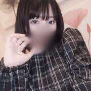 ヒメ日記 2025/04/23 07:09 投稿 みどり 横浜痴女性感フェチ倶楽部