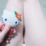 ヒメ日記 2025/04/24 07:19 投稿 みどり 横浜痴女性感フェチ倶楽部