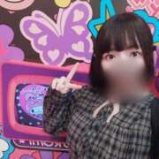 ヒメ日記 2025/04/25 07:19 投稿 みどり 横浜痴女性感フェチ倶楽部