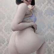 ヒメ日記 2025/04/25 12:09 投稿 みどり 横浜痴女性感フェチ倶楽部