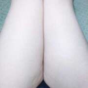 ヒメ日記 2025/04/26 07:09 投稿 みどり 横浜痴女性感フェチ倶楽部