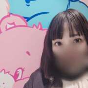 ヒメ日記 2025/04/27 07:19 投稿 みどり 横浜痴女性感フェチ倶楽部