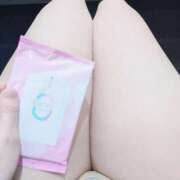 ヒメ日記 2025/04/28 07:09 投稿 みどり 横浜痴女性感フェチ倶楽部