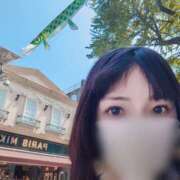 ヒメ日記 2025/04/29 07:19 投稿 みどり 横浜痴女性感フェチ倶楽部