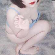 ヒメ日記 2025/04/30 12:09 投稿 みどり 横浜痴女性感フェチ倶楽部