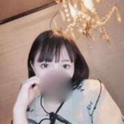 ヒメ日記 2025/05/01 07:19 投稿 みどり 横浜痴女性感フェチ倶楽部