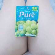 ヒメ日記 2025/05/02 07:10 投稿 みどり 横浜痴女性感フェチ倶楽部