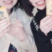 ヒメ日記 2025/05/03 07:20 投稿 みどり 横浜痴女性感フェチ倶楽部