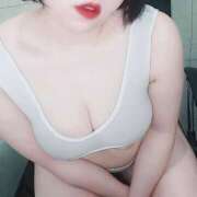 ヒメ日記 2025/05/03 12:09 投稿 みどり 横浜痴女性感フェチ倶楽部